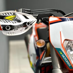 WhatsApp Image 2025-11-19 at 09.55.02 (1)