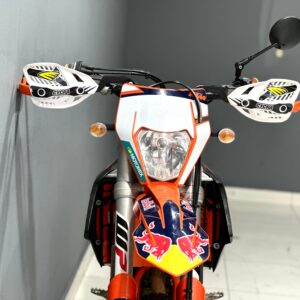 WhatsApp Image 2025-11-19 at 09.55.02