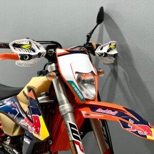 WhatsApp Image 2025-11-19 at 09.55.03 (2)