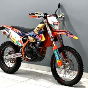 WhatsApp Image 2025-11-19 at 09.55.03