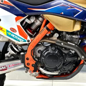 WhatsApp Image 2025-11-19 at 09.55.04 (1)