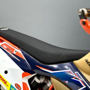 WhatsApp Image 2025-11-19 at 09.55.04