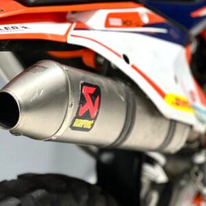 WhatsApp Image 2025-11-19 at 09.55.05 (1)