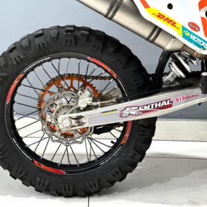 WhatsApp Image 2025-11-19 at 09.55.05