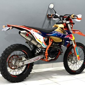 WhatsApp Image 2025-11-19 at 09.55.06