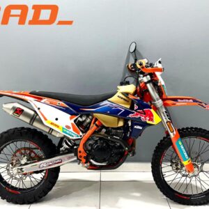 WhatsApp Image 2025-11-19 at 10.04.00