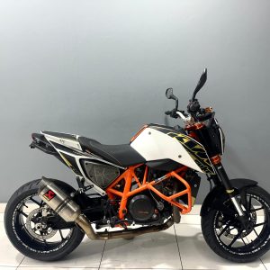 WhatsApp Image 2025-11-19 at 15.10.49