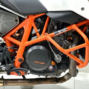 WhatsApp Image 2025-11-19 at 15.10.50 (3)