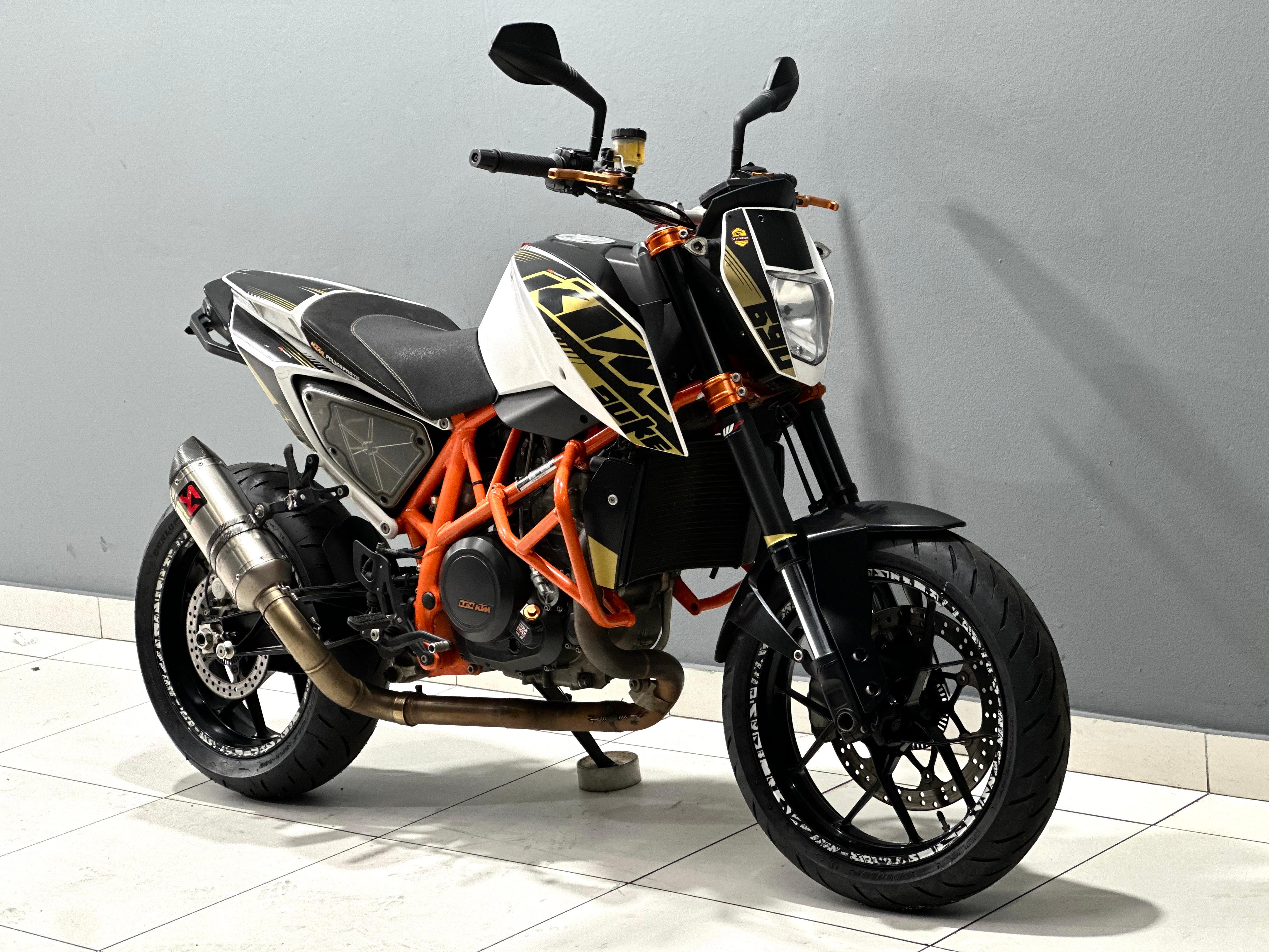 WhatsApp Image 2025-11-19 at 15.10.50