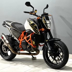 WhatsApp Image 2025-11-19 at 15.10.50