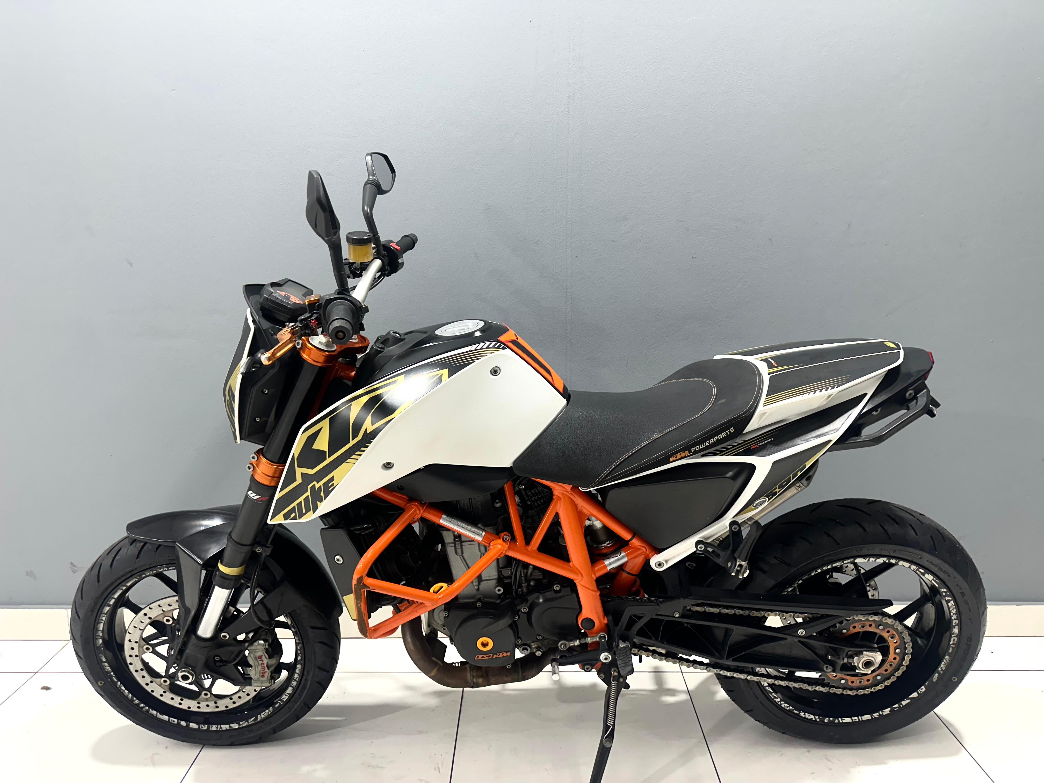 WhatsApp Image 2025-11-19 at 15.10.51 (3)