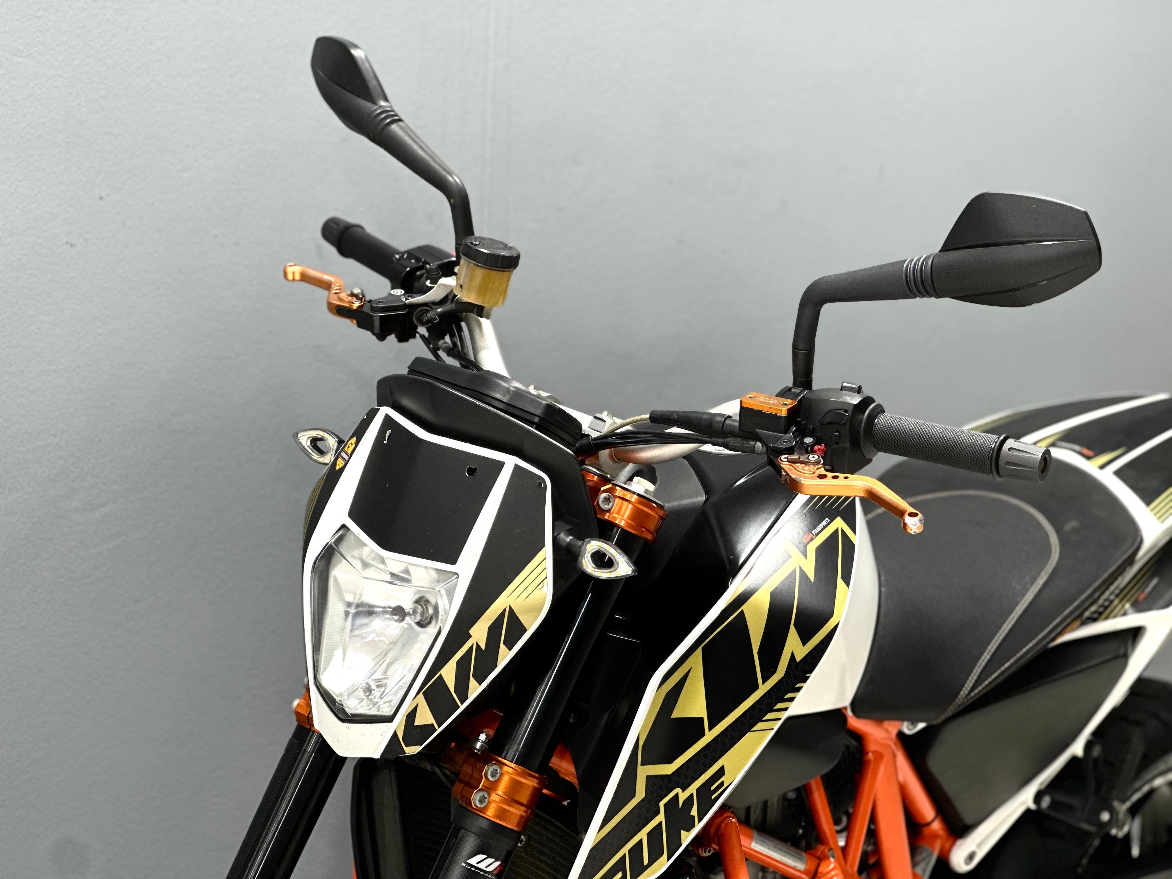 WhatsApp Image 2025-11-19 at 15.10.51 (5)