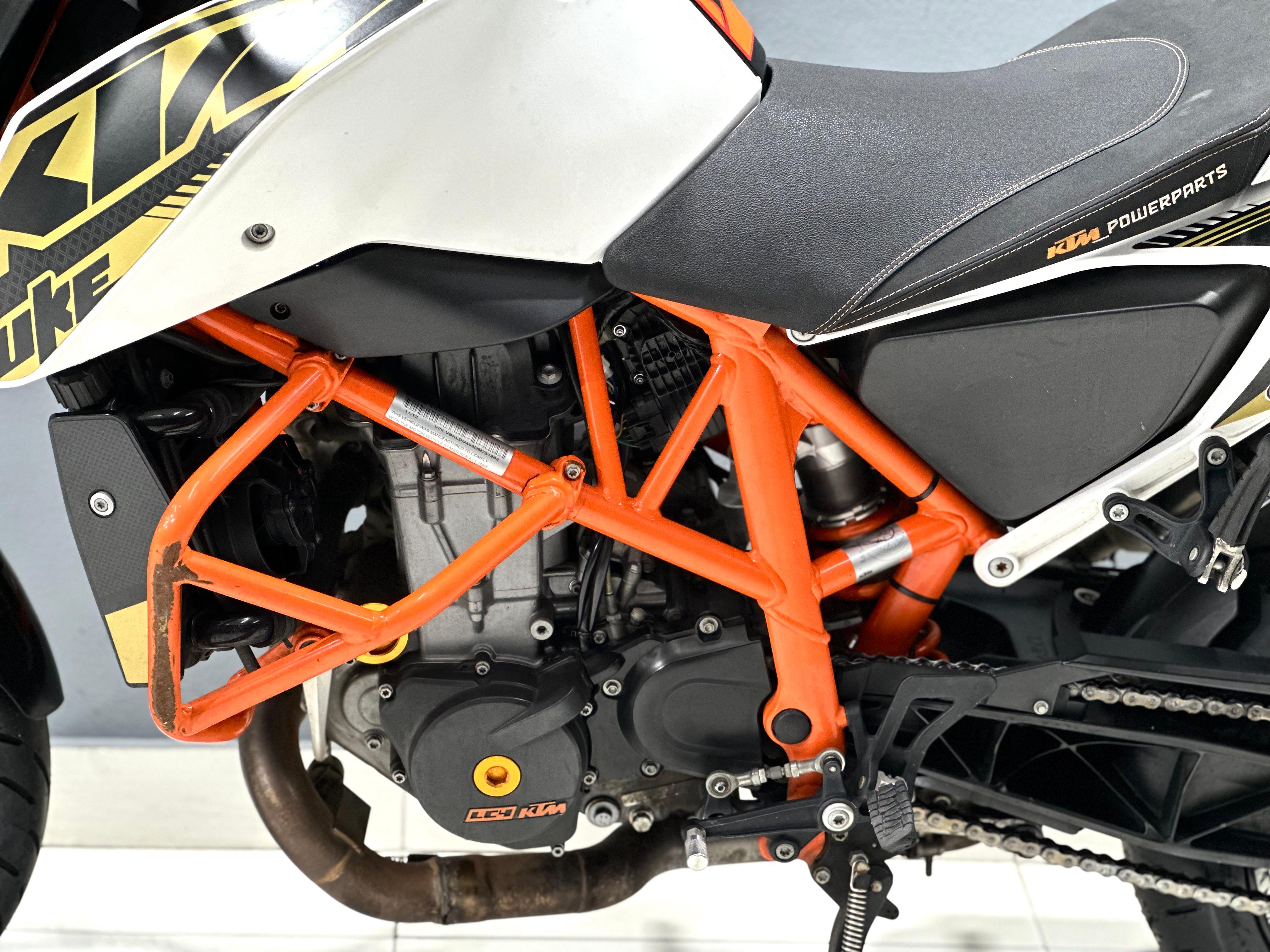 WhatsApp Image 2025-11-19 at 15.10.52 (1)