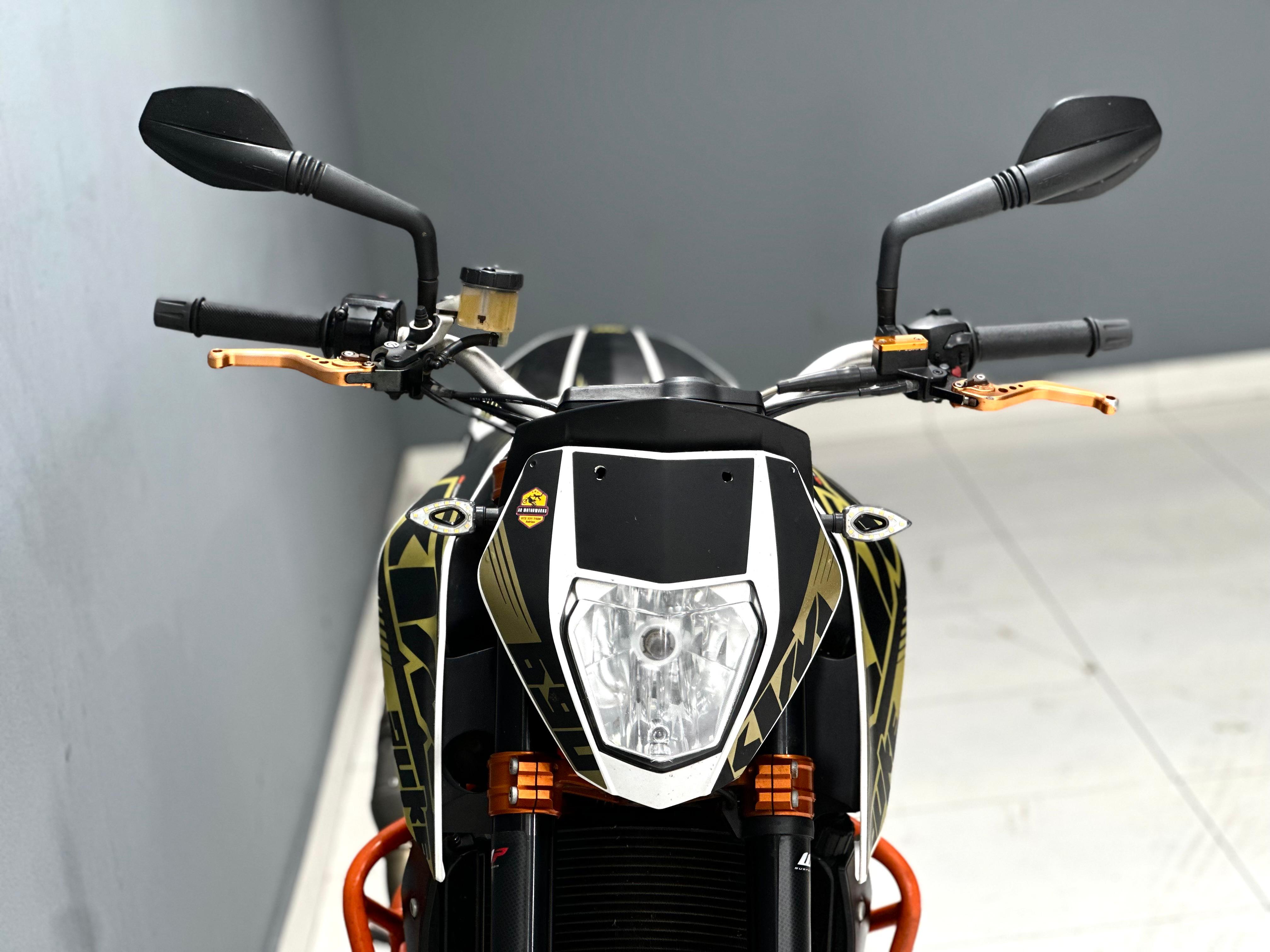 WhatsApp Image 2025-11-19 at 15.10.52 (5)