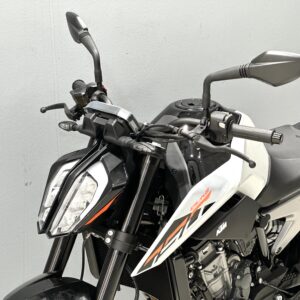 WhatsApp Image 2025-11-19 at 15.12.44 (1)