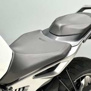 WhatsApp Image 2025-11-19 at 15.12.44 (2)