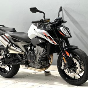 WhatsApp Image 2025-11-19 at 15.12.46 (5)