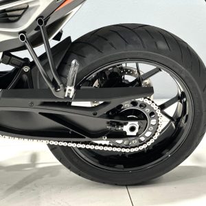 WhatsApp Image 2025-11-19 at 15.12.46