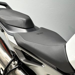 WhatsApp Image 2025-11-19 at 15.12.47 (1)