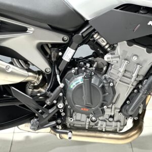 WhatsApp Image 2025-11-19 at 15.12.47 (2)