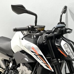 WhatsApp Image 2025-11-19 at 15.12.47