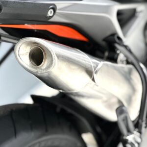 WhatsApp Image 2025-11-19 at 15.12.47 (4)