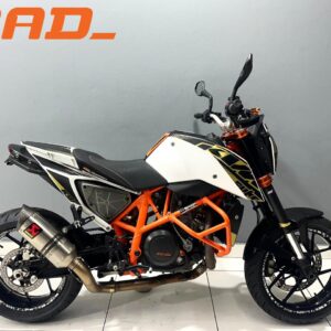 WhatsApp Image 2025-11-19 at 15.13.09