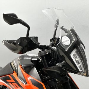 WhatsApp Image 2025-11-19 at 15.14.19 (1)