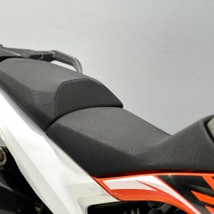 WhatsApp Image 2025-11-19 at 15.14.19 (2)