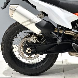 WhatsApp Image 2025-11-19 at 15.14.19 (4)