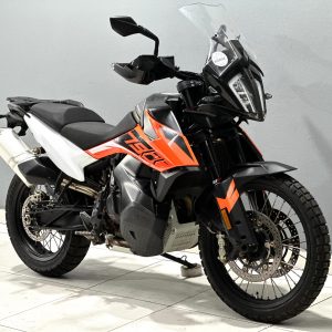 WhatsApp Image 2025-11-19 at 15.14.19