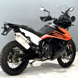 WhatsApp Image 2025-11-19 at 15.14.20 (1)