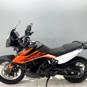 WhatsApp Image 2025-11-19 at 15.14.20 (2)