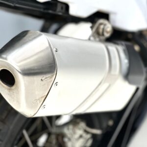 WhatsApp Image 2025-11-19 at 15.14.20