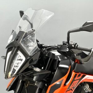 WhatsApp Image 2025-11-19 at 15.14.21