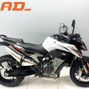 WhatsApp Image 2025-11-19 at 15.14.22 (2)