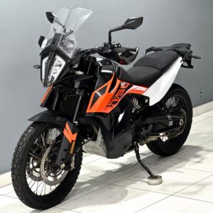 WhatsApp Image 2025-11-19 at 15.14.22