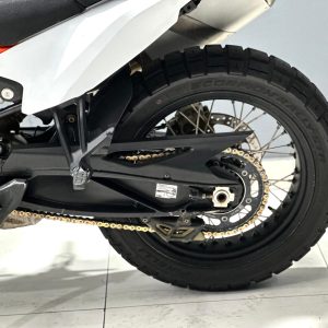 WhatsApp Image 2025-11-19 at 15.14.23 (1)