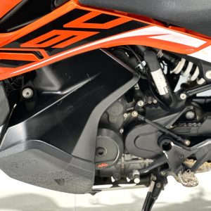 WhatsApp Image 2025-11-19 at 15.14.23