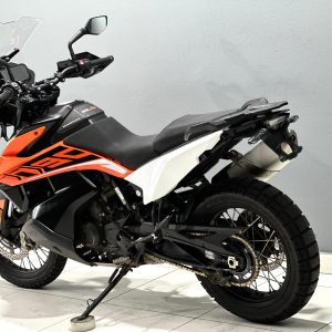 WhatsApp Image 2025-11-19 at 15.14.24 (1)