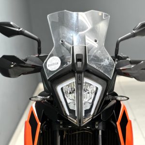 WhatsApp Image 2025-11-19 at 15.14.24 (2)