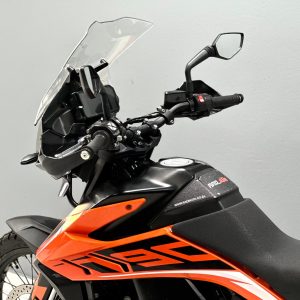 WhatsApp Image 2025-11-19 at 15.14.24