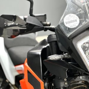 WhatsApp Image 2025-11-19 at 15.14.25