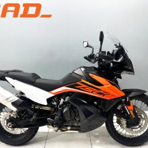 WhatsApp Image 2025-11-19 at 15.17.06