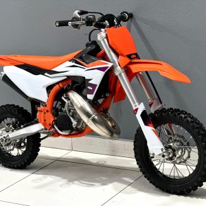 WhatsApp Image 2025-11-06 at 16.09.59 (1)