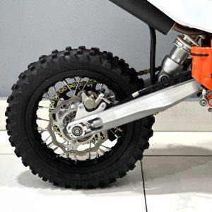 WhatsApp Image 2025-11-06 at 16.10.00 (2)