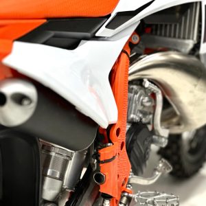 WhatsApp Image 2025-11-06 at 16.10.00 (3)