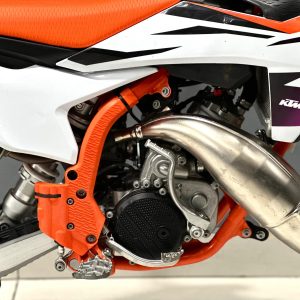 WhatsApp Image 2025-11-06 at 16.10.00