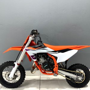 WhatsApp Image 2025-11-06 at 16.10.01 (1)