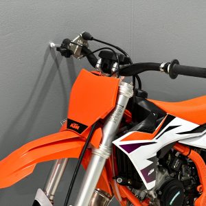 WhatsApp Image 2025-11-06 at 16.10.02 (1)